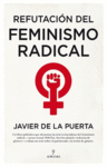 REFUTACION DEL FEMINISMO RADICAL