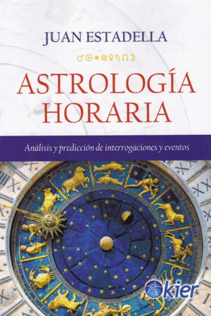 ASTROLOGIA HORARIA