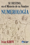 NUMERLOGÍA