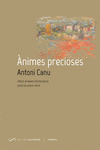 ÀNIMES PRECIOSES