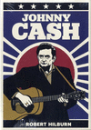 JOHNNY CASH POR ROBERT HILBURN