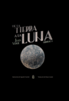 DE LA TIERRA A LA LUNA