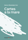 CARTES A LA MARE