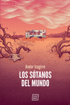 SOTANOS DEL MUNDO,LOS