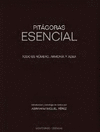 PITAGORAS ESENCIAL