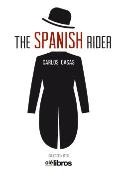 THE SPANISH RIDER