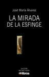 LA SONRISA DE LA ESFINGE