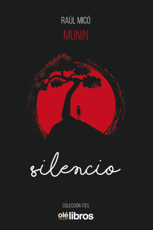 SILENCIO