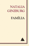 FAMÍLIA