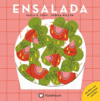 ENSALADA