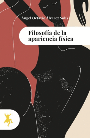 FILOSOFÍA DE LA APARIENCIA FÍSICA