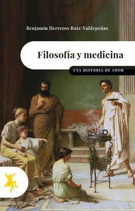 FILOSOFÍA Y MEDICINA