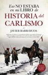 ESO NO ESTABA...HIST. DEL CARLISMO