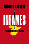 INFAMES