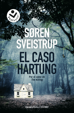 CASO HARTUNG, EL