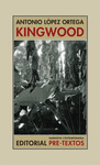 KINGWOOD