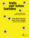 TRETS PER TOTES BANDES