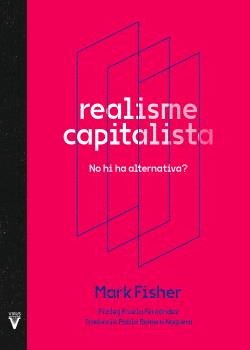 REALISME CAPITALISTA