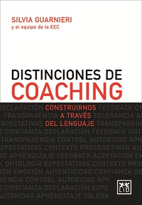 DISTINCIONES DE COACHING