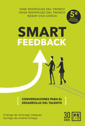 SMARTFEEDBACK (N.E)