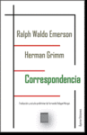 CORRESPONDENCIA PPPPP