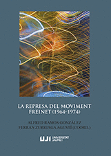LA REPRESA DEL MOVIMENT FREINET (1964-1974)