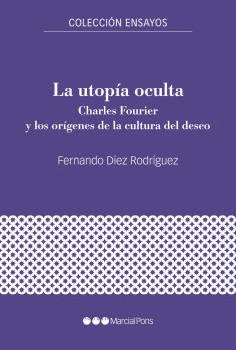 LA UTOPÍA OCULTA