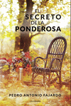 EL SECRETO DE LA PONDEROSA