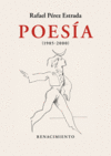 POESÍA (1985-2000)