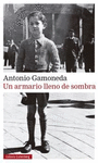 UN ARMARIO LLENO DE SOMBRA