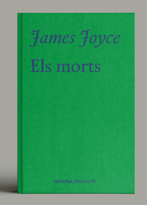 MORTS,ELS - CAT