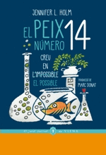 EL PEIX NUMERO 14