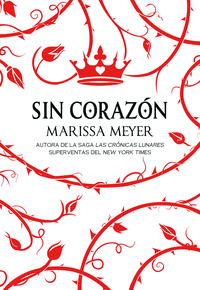 SIN CORAZÓN