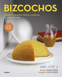 BIZCOCHOS. WEBOS FRITOS (ATC.2021)