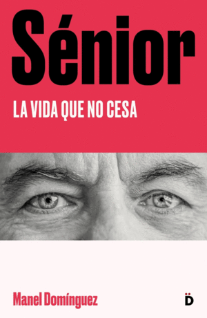 SÉNIOR