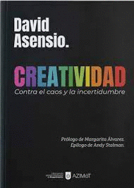 CREATIVIDAD