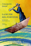 MUJER DEL PORVENIR,LA