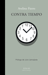 CONTRA TIEMPO