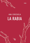 LA RABIA