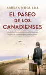 EL PASEO DE LOS CANADIENSES