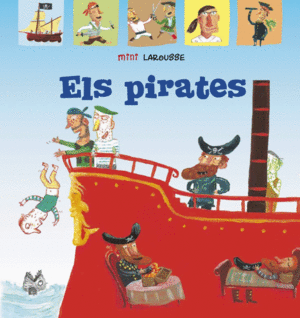 ELS PIRATES