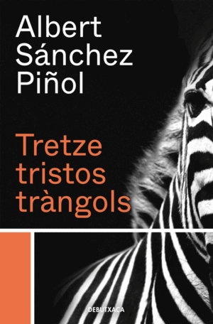 TRETZE TRISTOS TRANGOLS