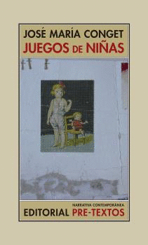 JUEGOS DE NIÑAS