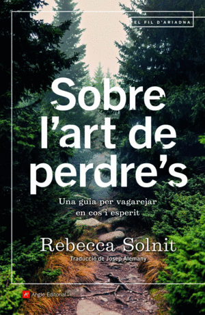 SOBRE L'ART DE PERDRE'S