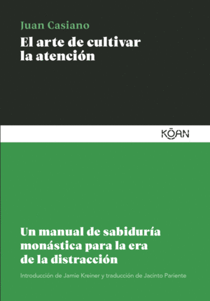 DETRÁS DEL RUIDO. TODO LO QUE APRENDÍ PARA REHACERME POR COMPLETO Y  MANTENER LA CORDURA. MARTÍN, ÁNGEL. Libro en papel. 9788408280507 Librería  80 Mundos