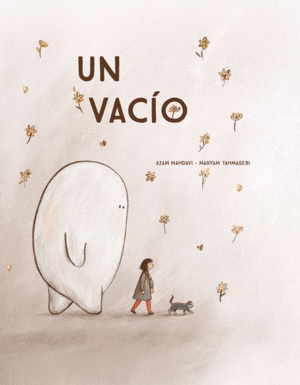 UN VACIO