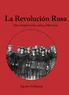 LA REVOLUCIÓN RUSA