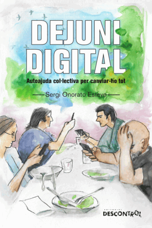 DEJUNI DIGITAL