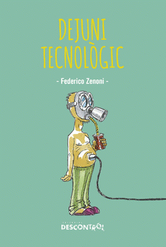 DEJUNI TECNOLOGIC