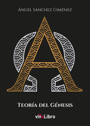 TEORÍA DEL GÉNESIS